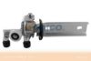 IVECO 3801610PART Roller Guide, sliding door